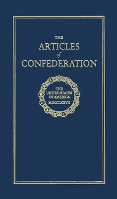 Articles of Confederation - Founding Fathers