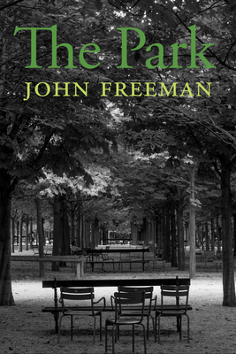 The Park - John Freeman