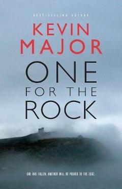 Poza produsului One for the Rock - Kevin Major
