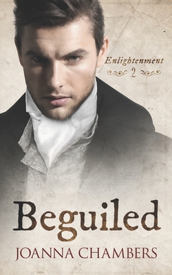 Beguiled - Natasha Snow