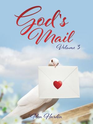 God's Mail Volume 3 - Ron Hardin