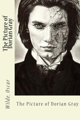The Picture of Dorian Gray - Sir Angels