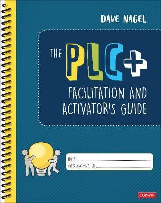 The Plc+ Activator's Guide - Dave Nagel