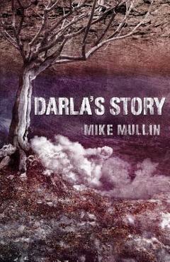 Poza produsului Darla's Story - Mike Mullin