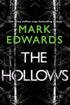 The Hollows - Mark Edwards