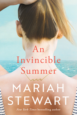 An Invincible Summer - Mariah Stewart