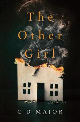The Other Girl - C. D. Major