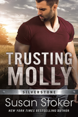 Trusting Molly - Susan Stoker