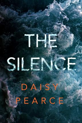 The Silence - Daisy Pearce