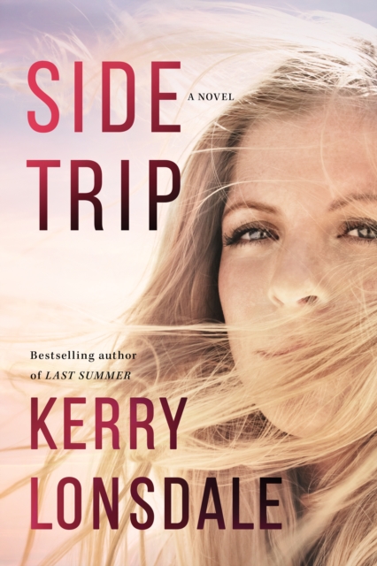 Side Trip - Kerry Lonsdale