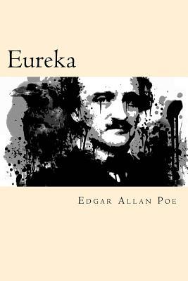 Eureka (Spanish Edition) - Edgar Allan Poe