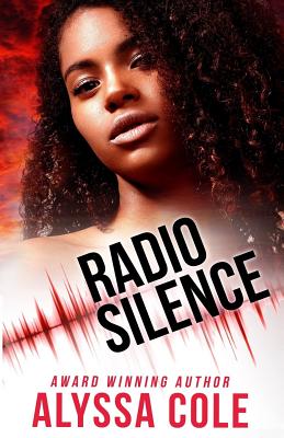 Radio Silence - Alyssa Cole