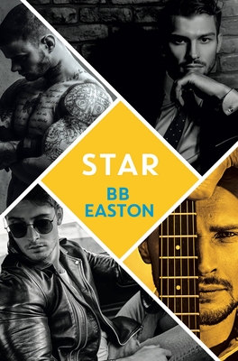 Star - Bb Easton
