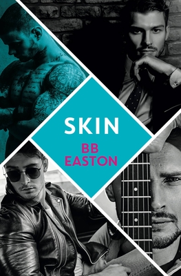 Skin - Bb Easton