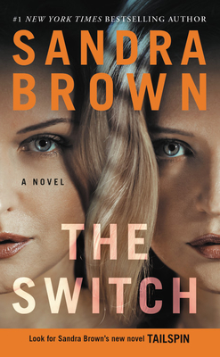 The Switch - Sandra Brown