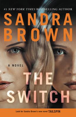 The Switch - Sandra Brown