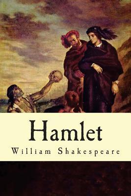 Hamlet (Spanish Edition) - William Shakespeare