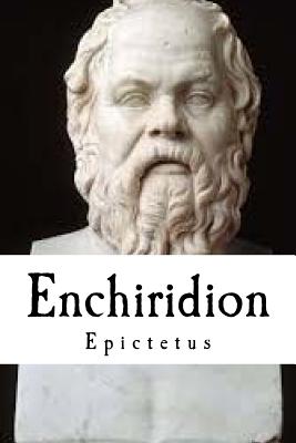 Enchiridion - Epictetus