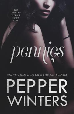 Pennies - Pepper Winters