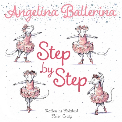 Step by Step - Katharine Holabird