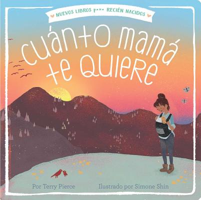 Cu�nto Mam� Te Quiere = Mama Loves You So - Terry Pierce