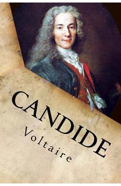 Candide