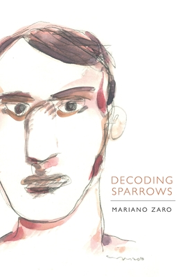 Decoding Sparrows - Mariano Zaro