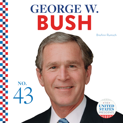 George W. Bush - Breann Rumsch