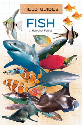 Fish - Christopher Forest