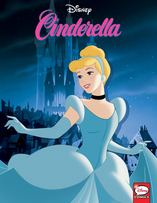 Cinderella - R. Maine
