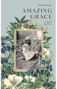 Poza produsului Amazing Grace - Christiane Banks