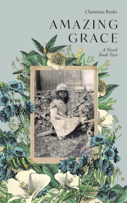 Amazing Grace - Christiane Banks
