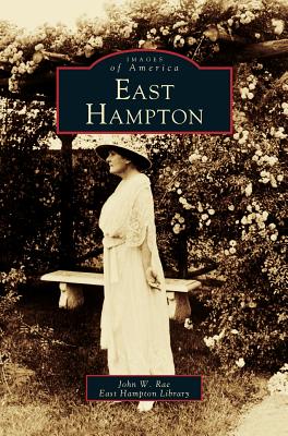 East Hampton - John W. Rae