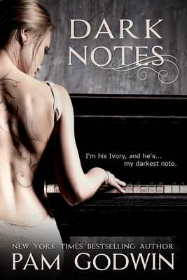 Dark Notes - Pam Godwin`