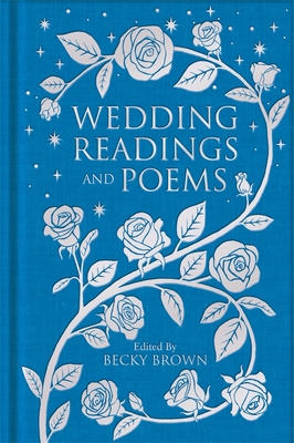 Wedding Readings and Poems - Various