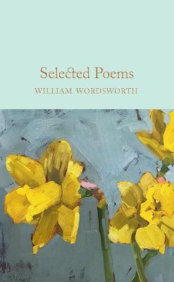 Selected Poems - William Wordsworth