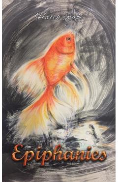Poza produsului Epiphanies - Haleh Rafi
