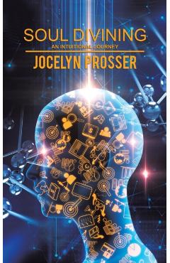 Poza produsului Soul Divining - Jocelyn Prosser