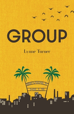Group - Lynne Turner