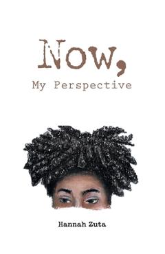 First slide Image