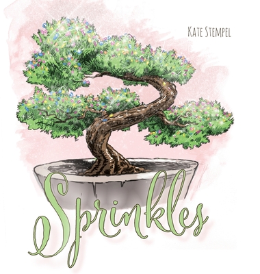 Sprinkles - Kate Stempel