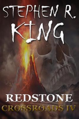 Redstone - Stephen R. King