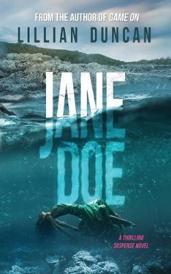 Jane Doe - Lillian Duncan