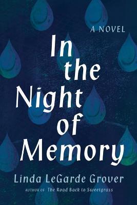 In the Night of Memory - Linda Legarde Grover