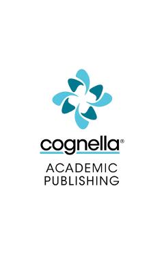 Poza produsului Understanding Argument in a Post-Truth World - Heather Walters