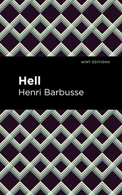 Hell - Henri Barbusse