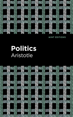 Politics - Aristotle