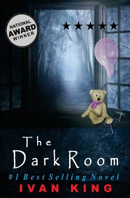 The Dark Room - Ivan King
