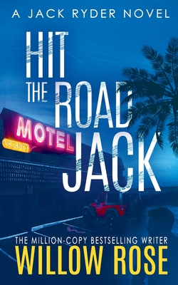 Hit the road Jack - Willow Rose