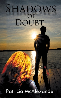 Shadows of Doubt - Patricia Mcalexander